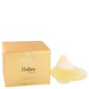 Parfum D'Elle Perfume by Montana for Women