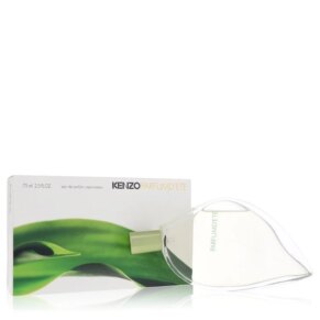 Parfum D'Ete Perfume by Kenzo for Women
