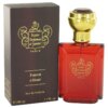 Parfum D'Habit Cologne by Maitre Parfumeur Et Gantier for Men