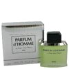 Parfum D'Homme Cologne by Kristel Saint Martin for Men