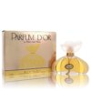 Parfum D'Or Perfume by Kristel Saint Martin for Women