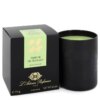 Parfum De Feuilles Perfume by L'Artisan Parfumeur for Women