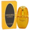 Parfum Prive La Perla Perfume by La Perla for Women