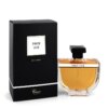 Parfum Sacre Perfume by Caron for Women