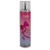 Paris Amour Perfume by Bath & Body Works for Women