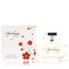 Paris Bleu Apology Perfume by Paris Bleu for Women