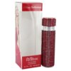Paris Hilton Heiress Bling Perfume by Paris Hilton for Women