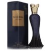 Paris Hilton Luxe Rush Perfume by Paris Hilton for Women