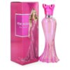 Paris Hilton Pink Rush Perfume by Paris Hilton for Women