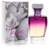 Paris Hilton Tease Perfume by Paris Hilton for Women