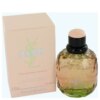 Paris Premieres Roses Perfume by Yves Saint Laurent for Women