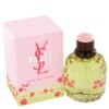 Paris Roses Des Vergers Perfume by Yves Saint Laurent for Women