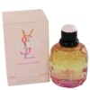 Paris Roses Enchantees Perfume by Yves Saint Laurent for Women