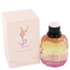 Paris Springtime Perfume by Yves Saint Laurent for Women