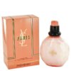 Paris Voile De Rose Perfume by Yves Saint Laurent for Women