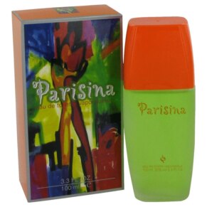 Parisina Perfume by Paris Perfumes for Women