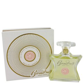 Park Avenue Perfume by Bond No. 9 for Women