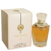 Parnasse Perfume by Paris Bleu for Women