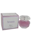 Parnassia Perfume by Gemina B for Women