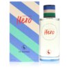 Part Time Hero Cologne by El Ganso for Men
