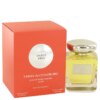 Parti Pris Perfume by Terry De Gunzburg for Women
