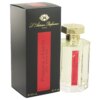 Passage D'Enfer Eau D'Encens Perfume by L'Artisan Parfumeur for Women