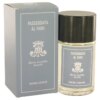 Passeggiata Al Faro Perfume by Maria Candida Gentile for Women