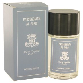 Passeggiata Al Faro Perfume by Maria Candida Gentile for Women