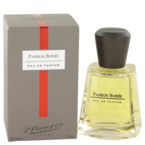 Passion Boisee Cologne by Frapin for Men
