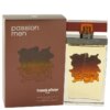 Passion Franck Olivier Cologne by Franck Olivier for Men