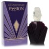 Passion Perfume by Elizabeth Taylor for Women