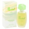 Pastel De Cabotine Perfume by Parfums Gres for Women