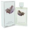 Patchouli Blanc Perfume by Reminiscence for Men and Women