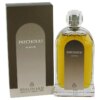 Patchouli Cologne by Molinard for Men