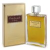 Patchouli Elixir Perfume by Reminiscence for Men and Women