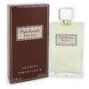 Patchouli Homme Cologne by Reminiscence for Men