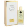Patchouli Intense Perfume by Nicolai for Men and Women