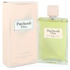 Patchouli L'Eau Perfume by Reminiscence for Women