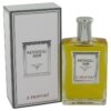 Patchouli Noir Perfume by Il Profumo for Women