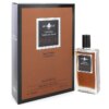 Patchouli Oud Perfume by Affinessence for Men and Women