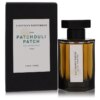 Patchouli Patch Perfume by L'Artisan Parfumeur for Women