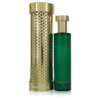 Patchoulight Cologne by Hermetica for Men and Women