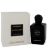 Patchoulissime Perfume by Keiko Mecheri for Women