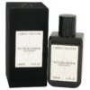 Patchouly Boheme Perfume by Laurent Mazzone for Women