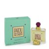 Patou Forever Perfume by Jean Patou for Women