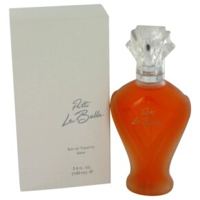 Patti Labelle Signature Perfume by Patti Labelle for Women