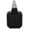 Paul Sebastian Onyx Cologne by Paul Sebastian for Men