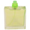 Paul Smith Cologne by Paul Smith for Men