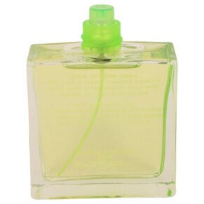 Paul Smith Cologne by Paul Smith for Men