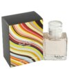 Paul Smith Extreme Perfume by Paul Smith for Women